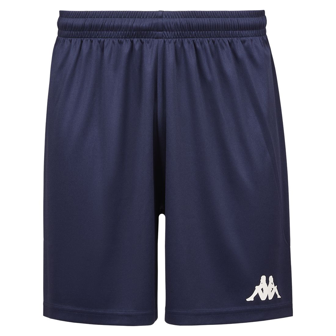 Treningsshorts Borgo