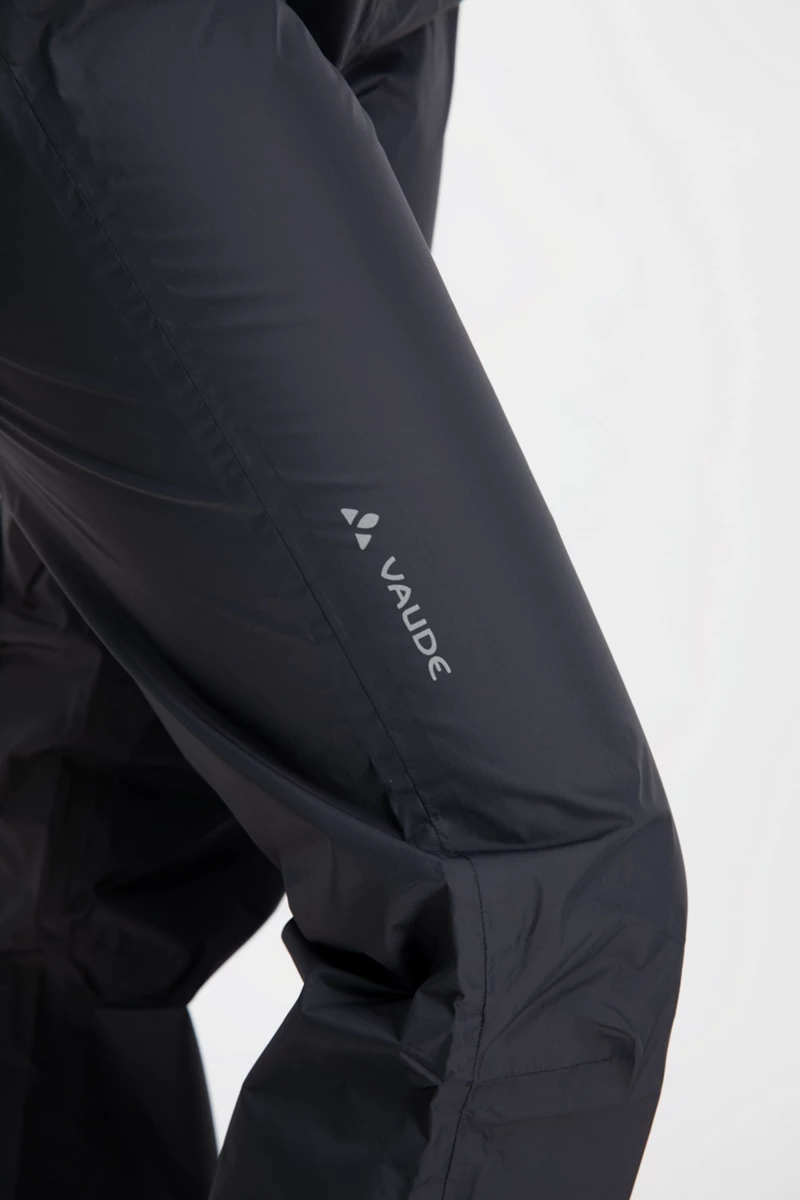 VAUDE Drop II Damen Regenhose