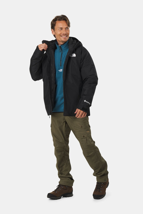 The North Face The North Face Mountain Light Triclimate GTX 3-in-1 Jas