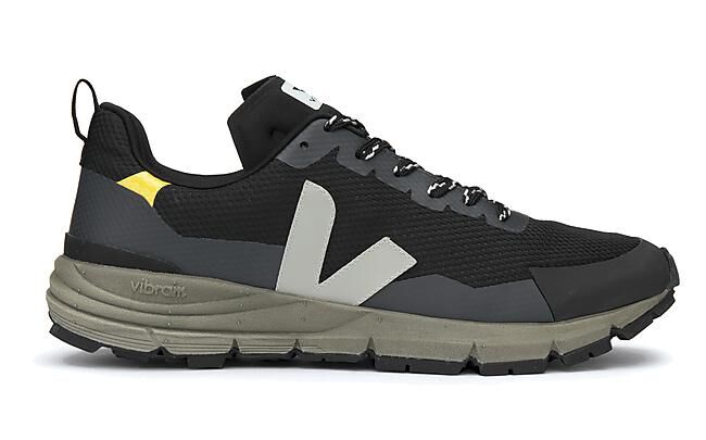 VEJA - CHAUSSURES ESPRIT OUTDOOR DEKKAN W
