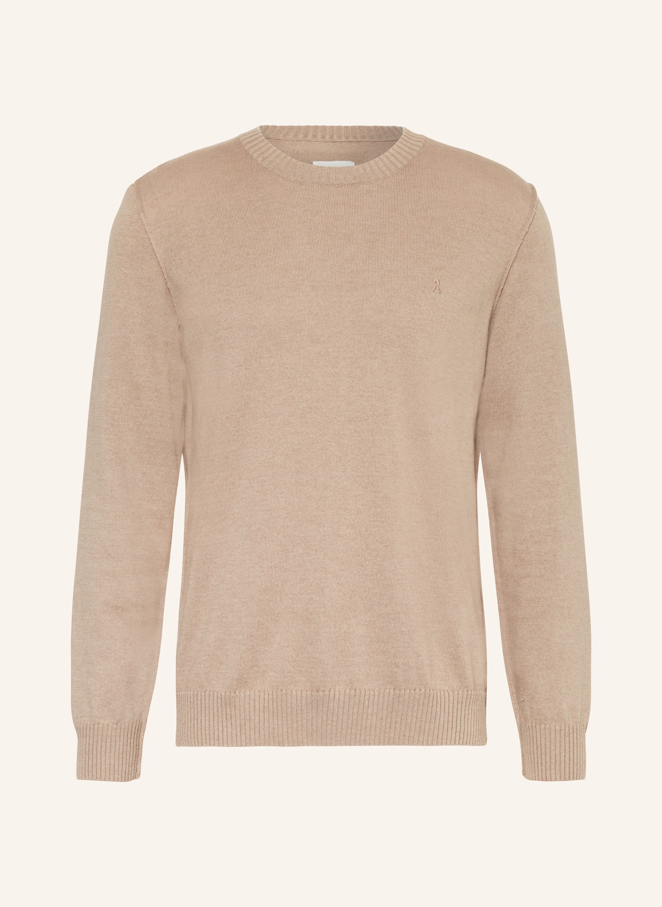 ARMEDANGELS Pullover HORAACIOS