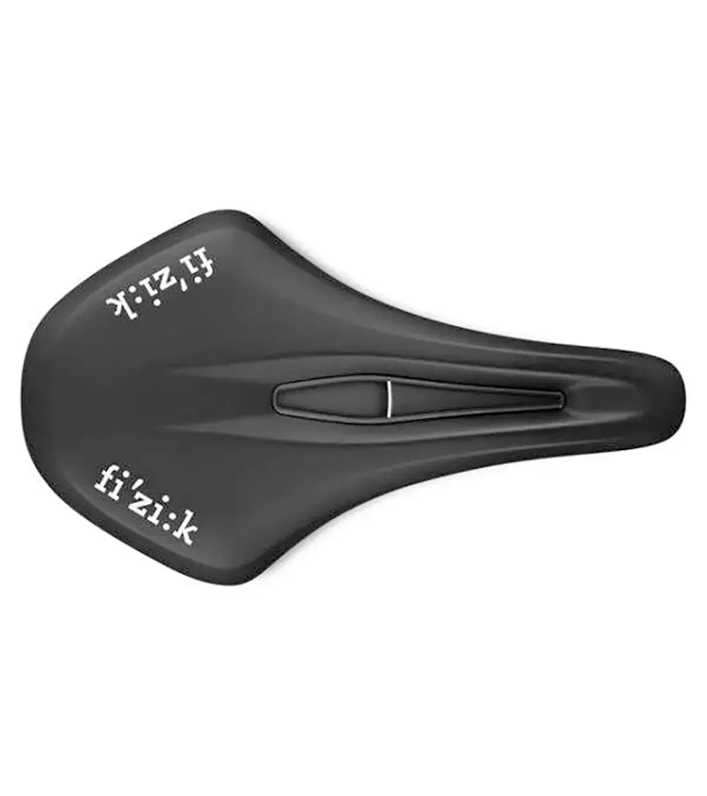 Fizik Terra Argo X5 Gravel Zadel