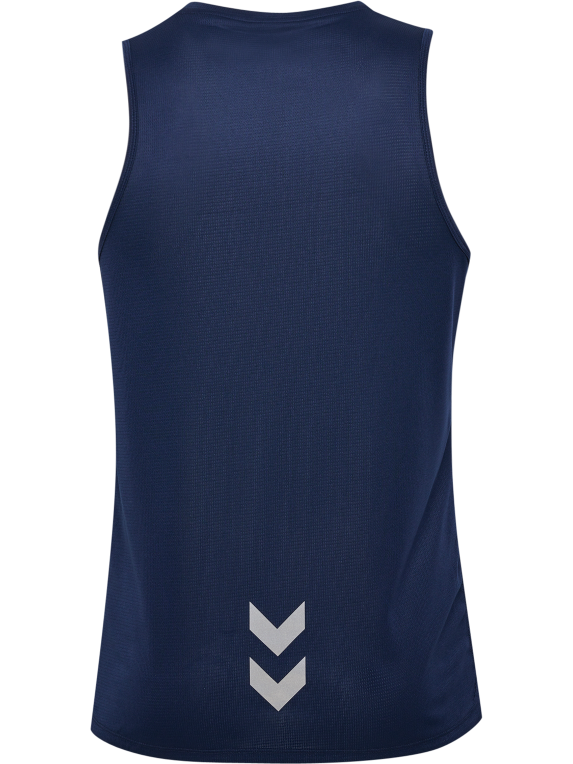 hmlRUN SINGLET S/L