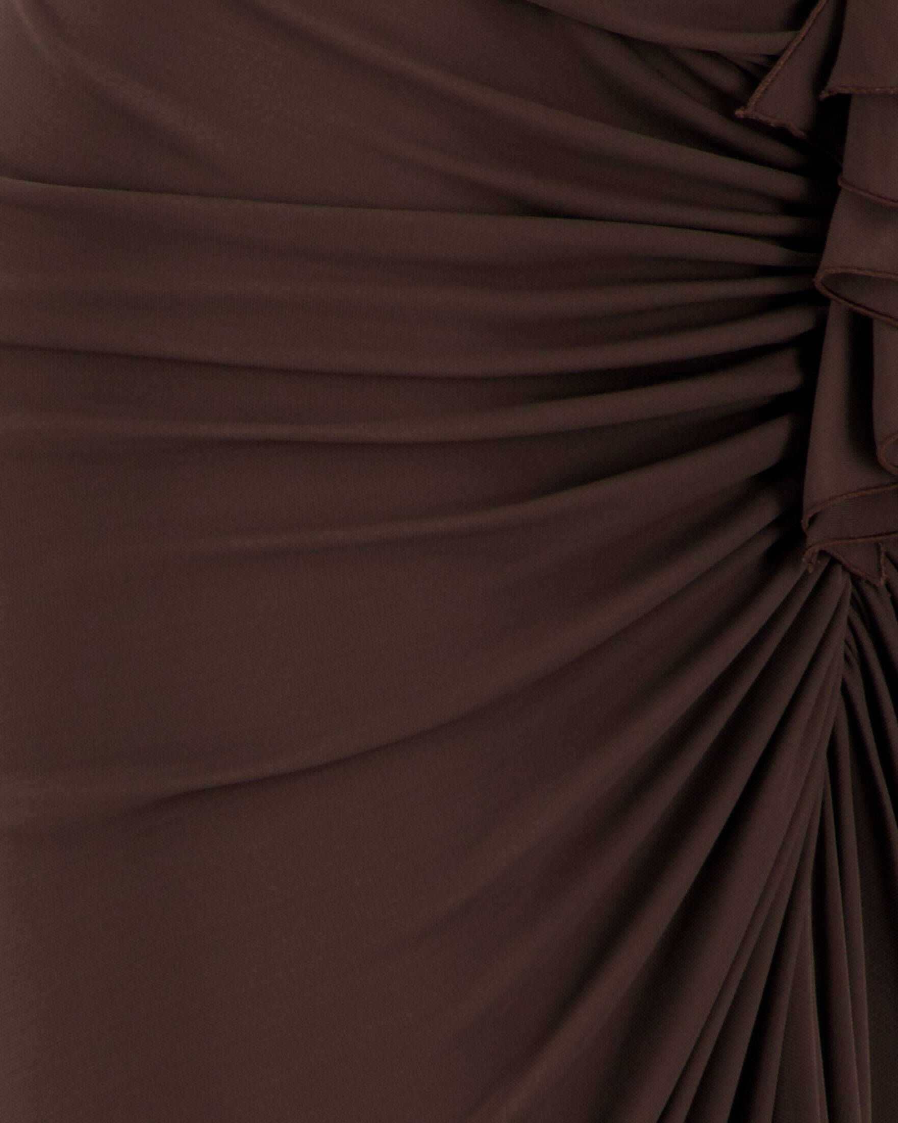 Saint Laurent| Damen Abendkleid
