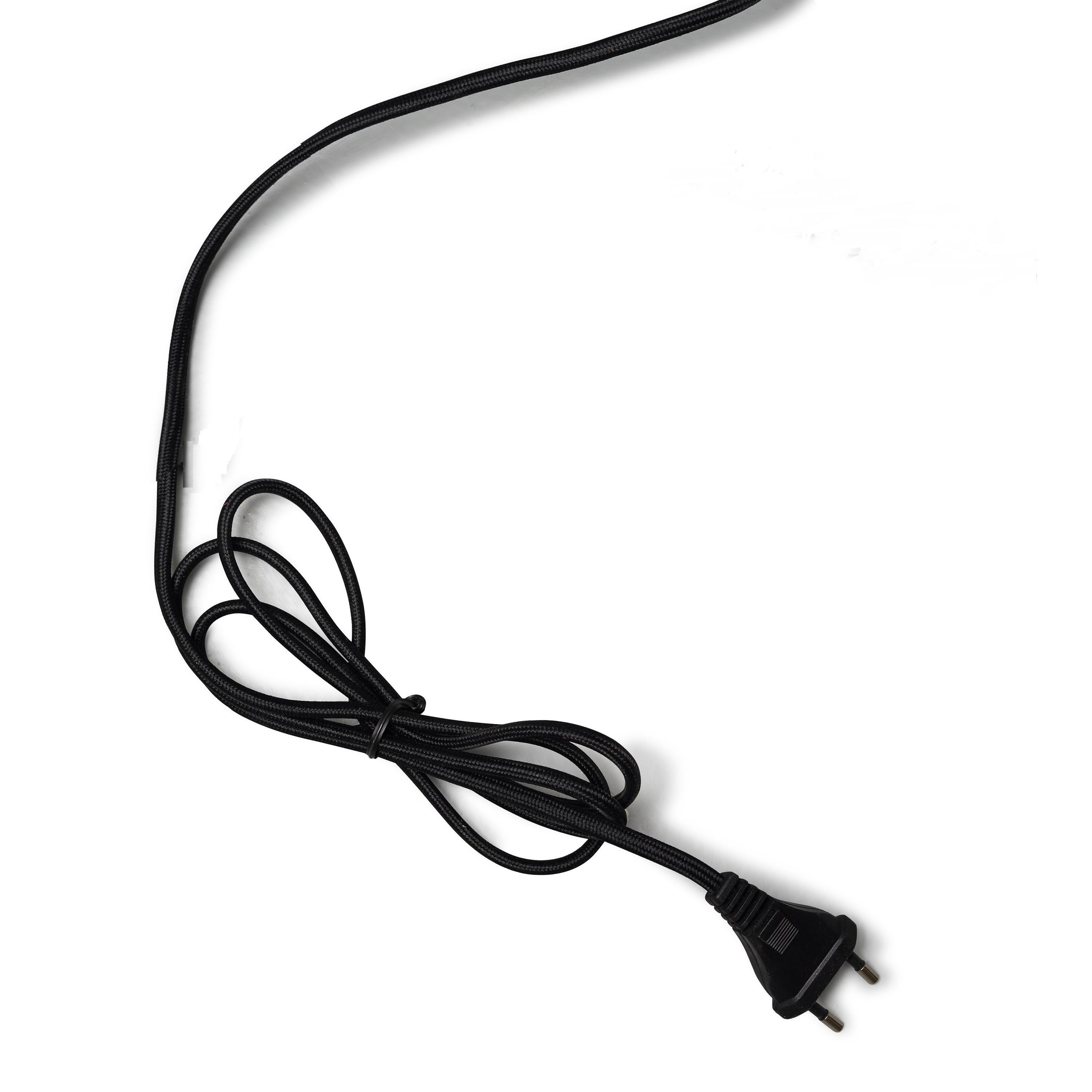 It's about RoMi Salamanca Vloerlamp - Zand