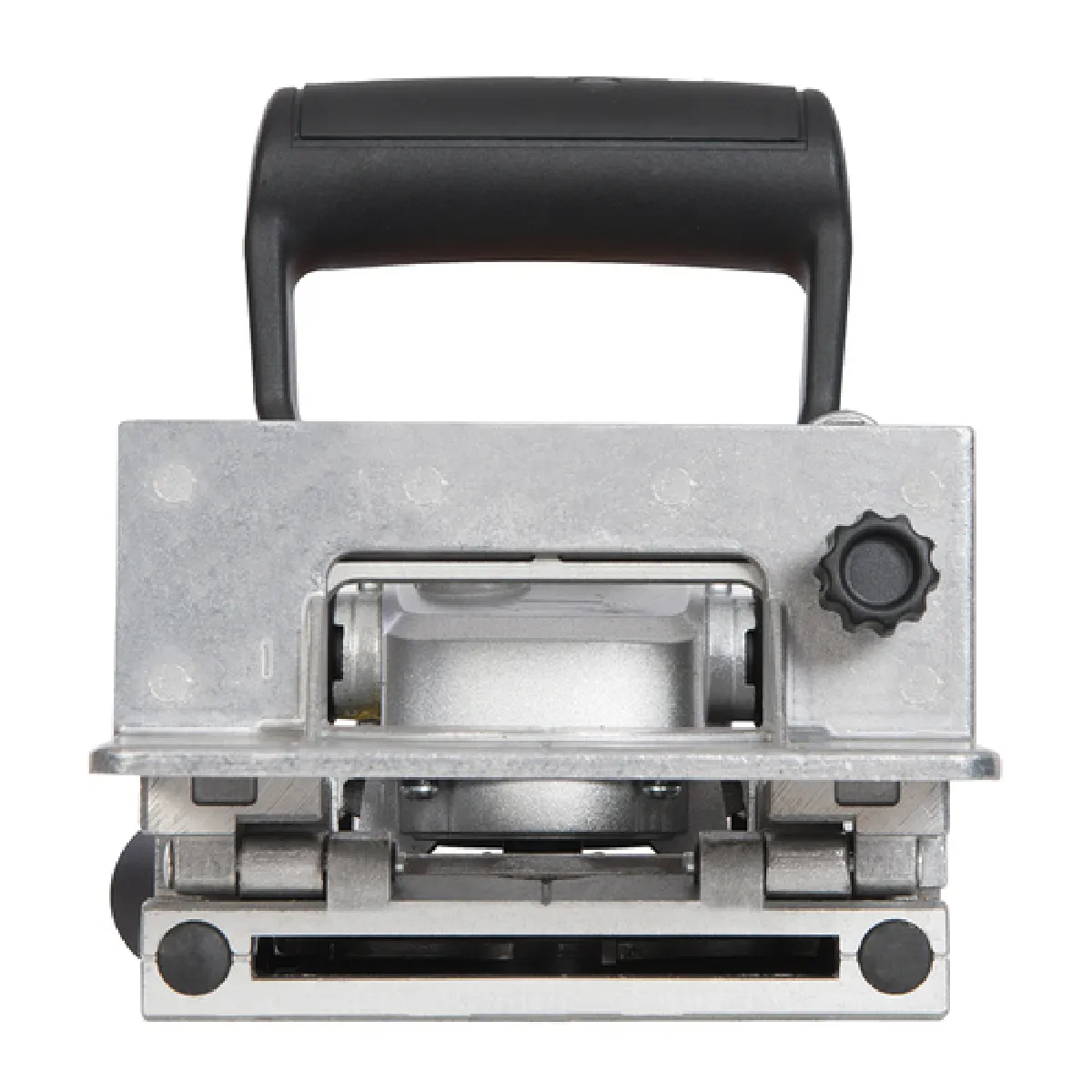 Triton Fraiseuse à lamelles 760W TBJ001