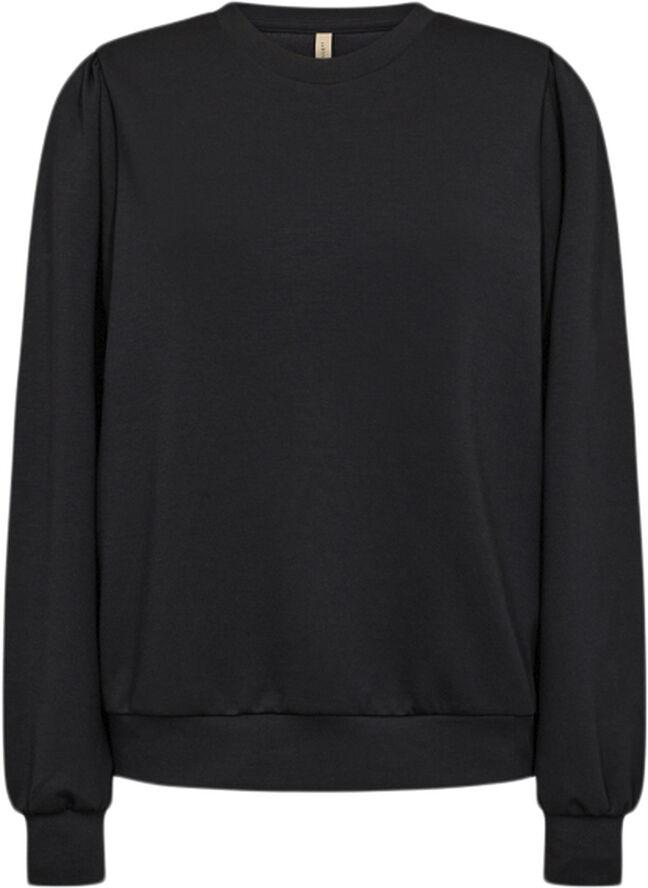 soyaconcept SC-BANU 120 9999 black