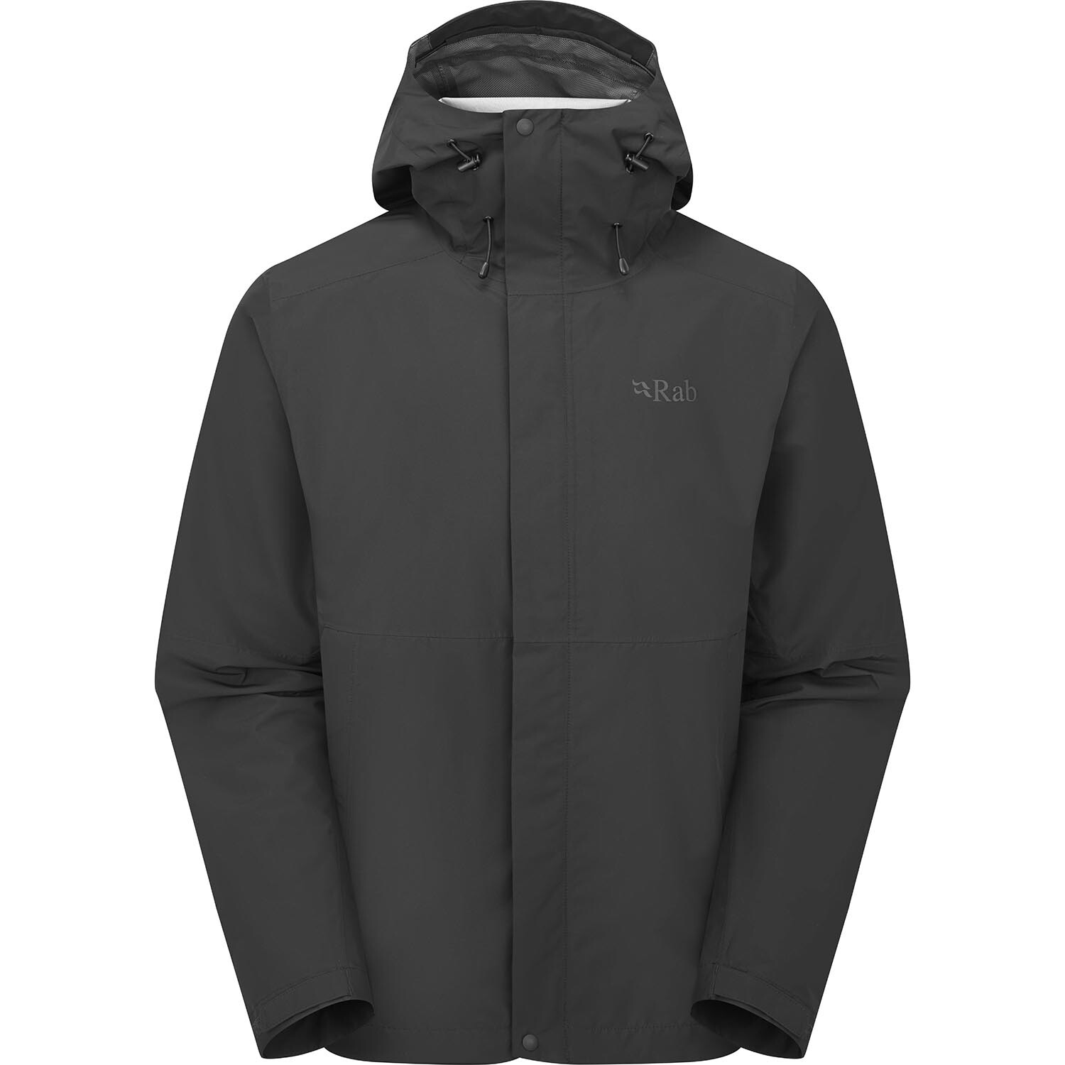 RAB Mens Downpour Jacket