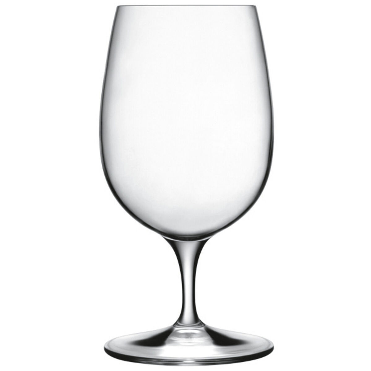 Palace ølglass 42 cl., 6 stk.