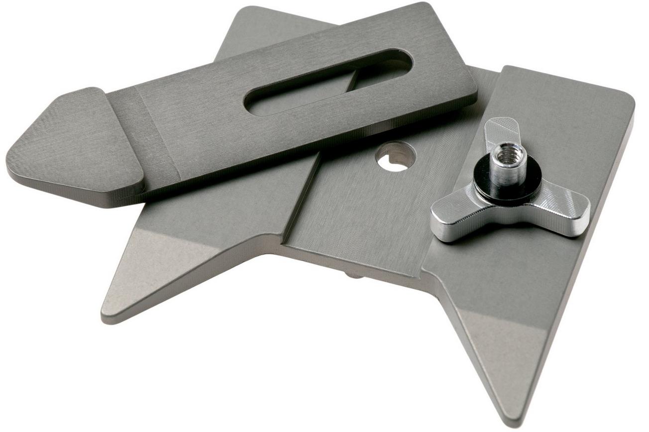 Edge Pro Slide Guide Professional, SGPRO-D