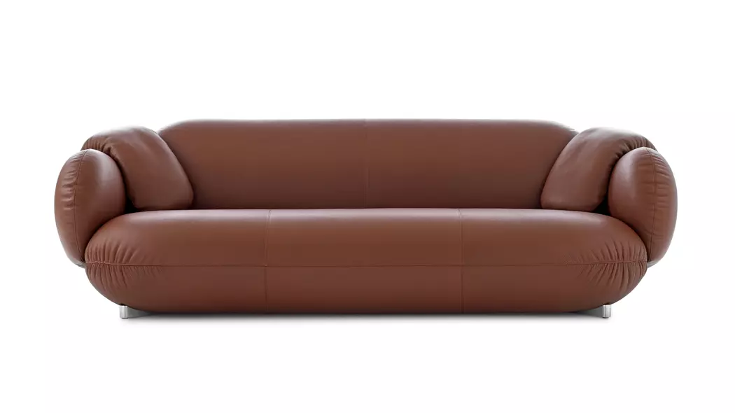 Sofa Pulla