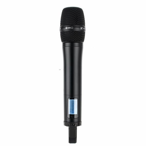 Sennheiser ew 500 G4 935 DW Band