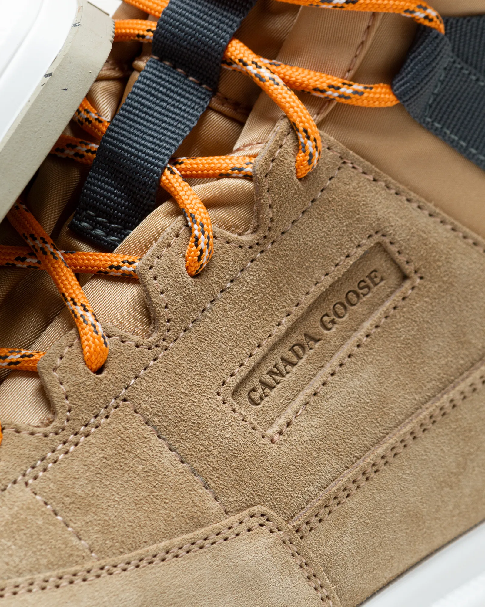 Canada Goose Journey Boot Lite