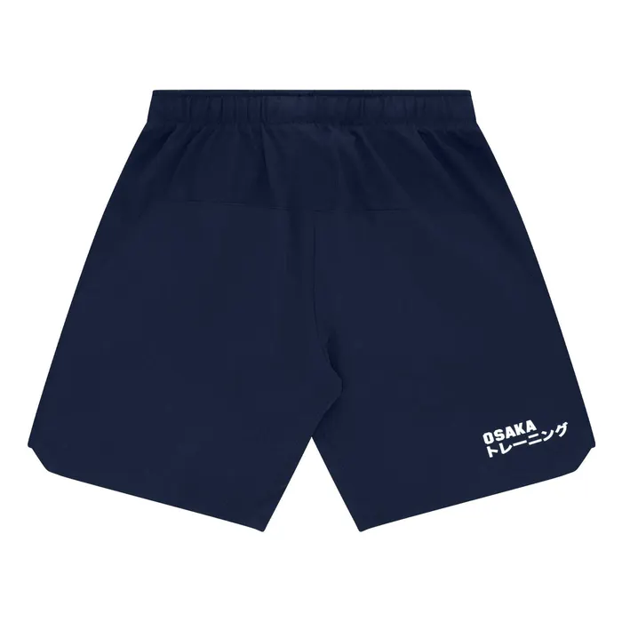 Osaka Training Short Heren