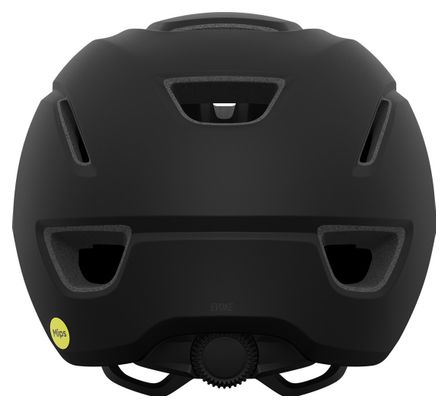 Casque Giro Evoke Mips Noir