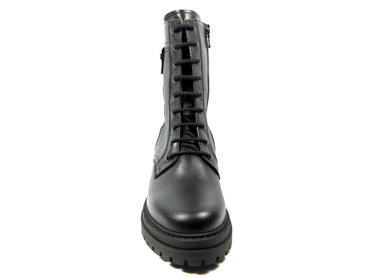 NeroGiardini 411832 nero