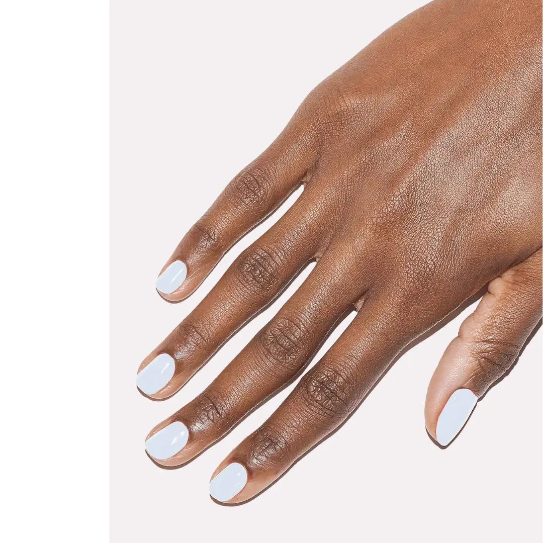 Gel Polish Bleu Ciel