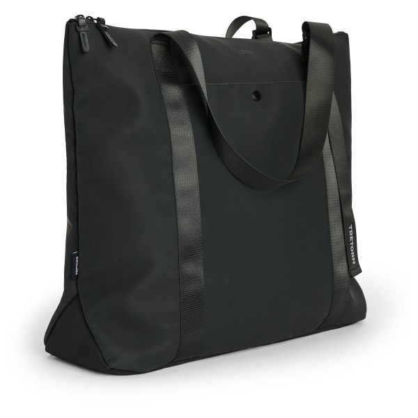 Tretorn - Wings Big Tote - Sac à bandoulière