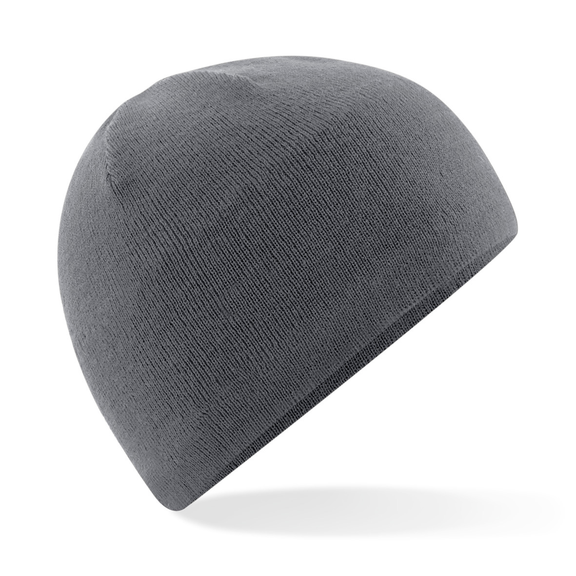 Beechfield B501 - Bonnet Résistant aux Intempéries et Confort Thermique