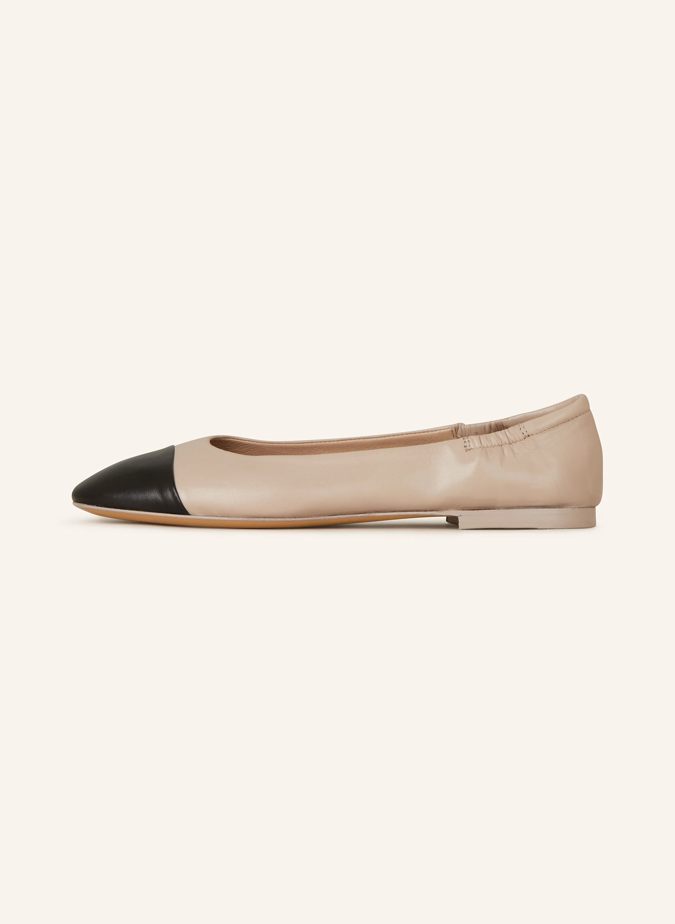 POMME D'OR Ballerinas GIORGIA