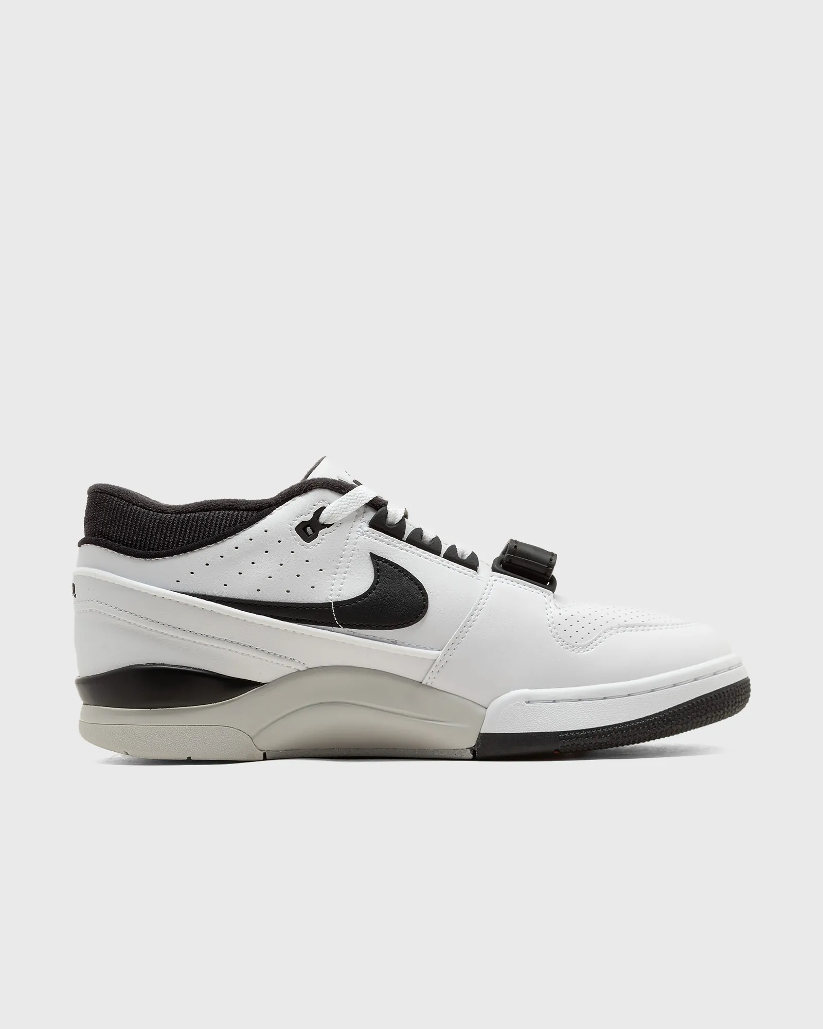 Nike NIKE X BILLIE EILISH AIR ALPHA FORCE 88 SP