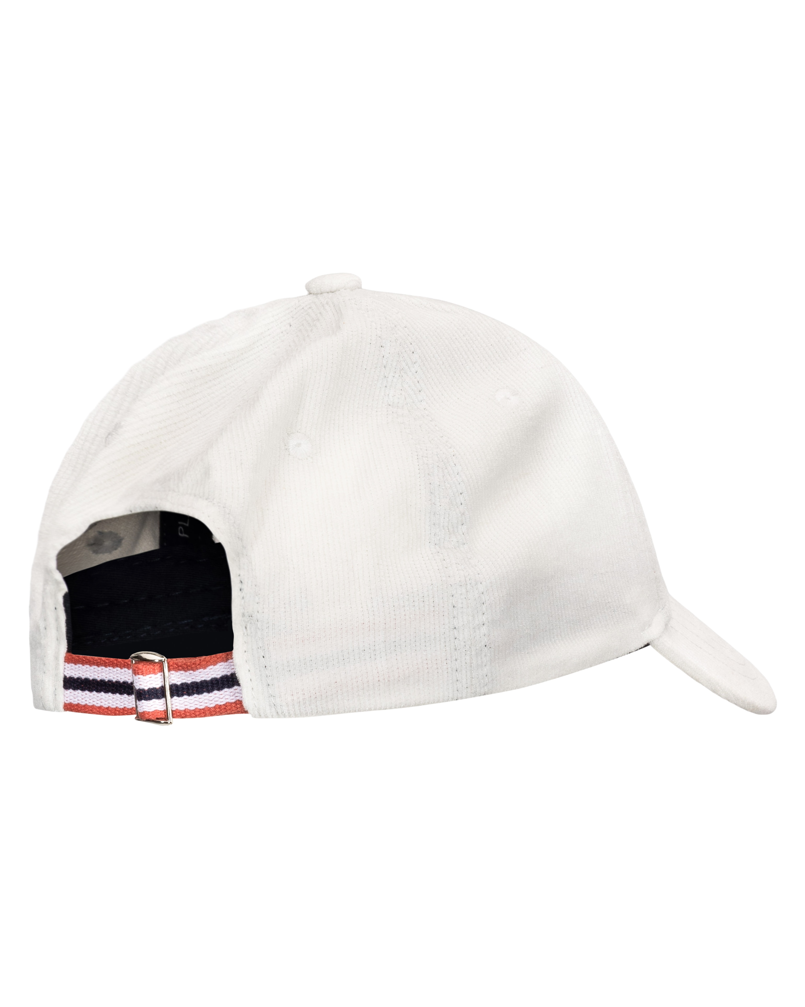 Amundsen Concord Cap<br>Kuleste capsen fra Amundsen Sports!