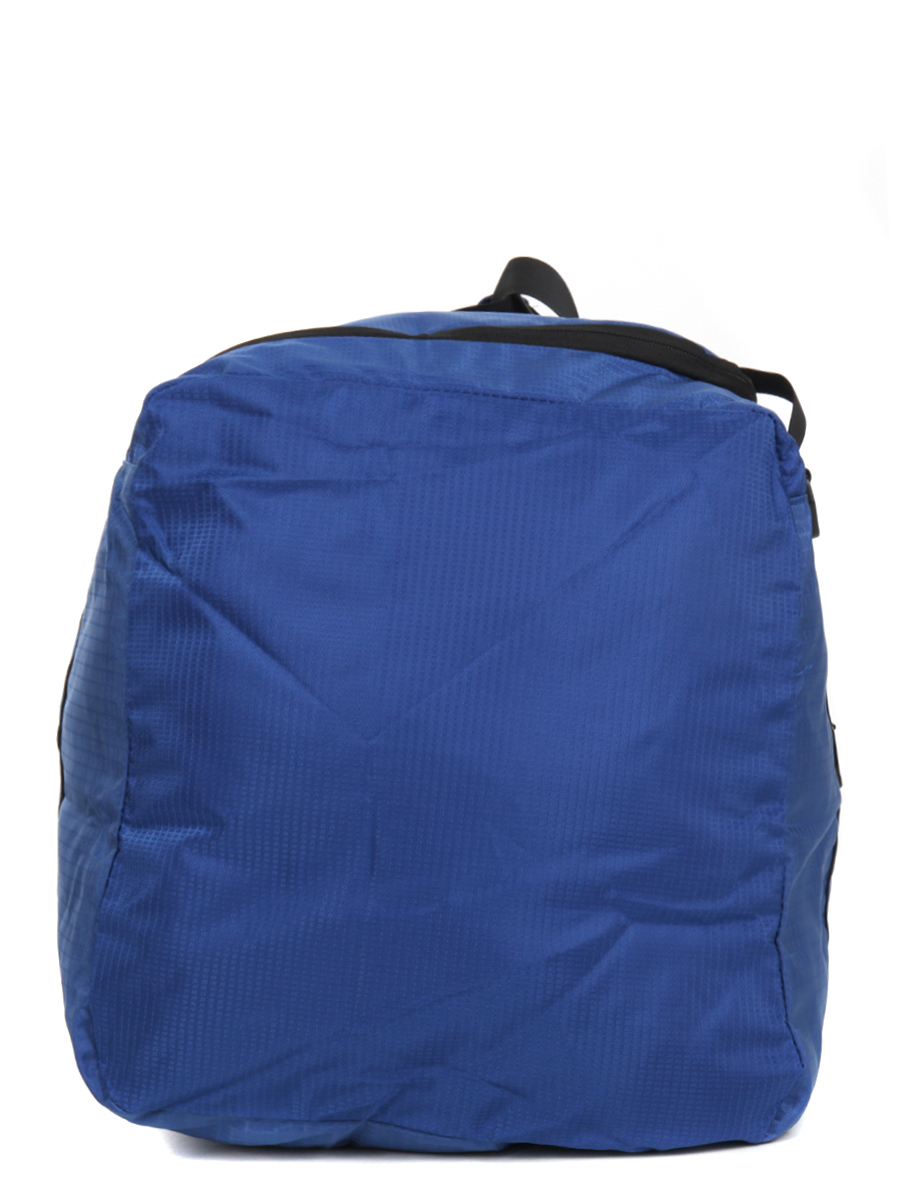 Sac Delsey Nomade 80 cm