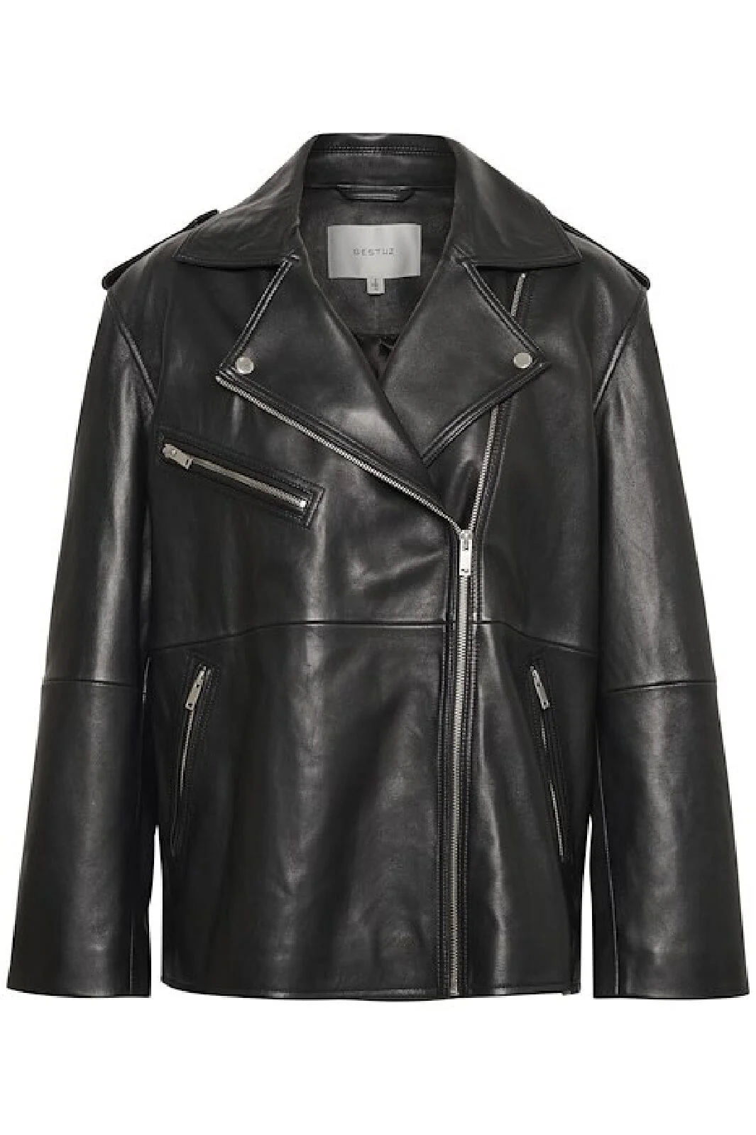 Gestuz Naomigz Jacket