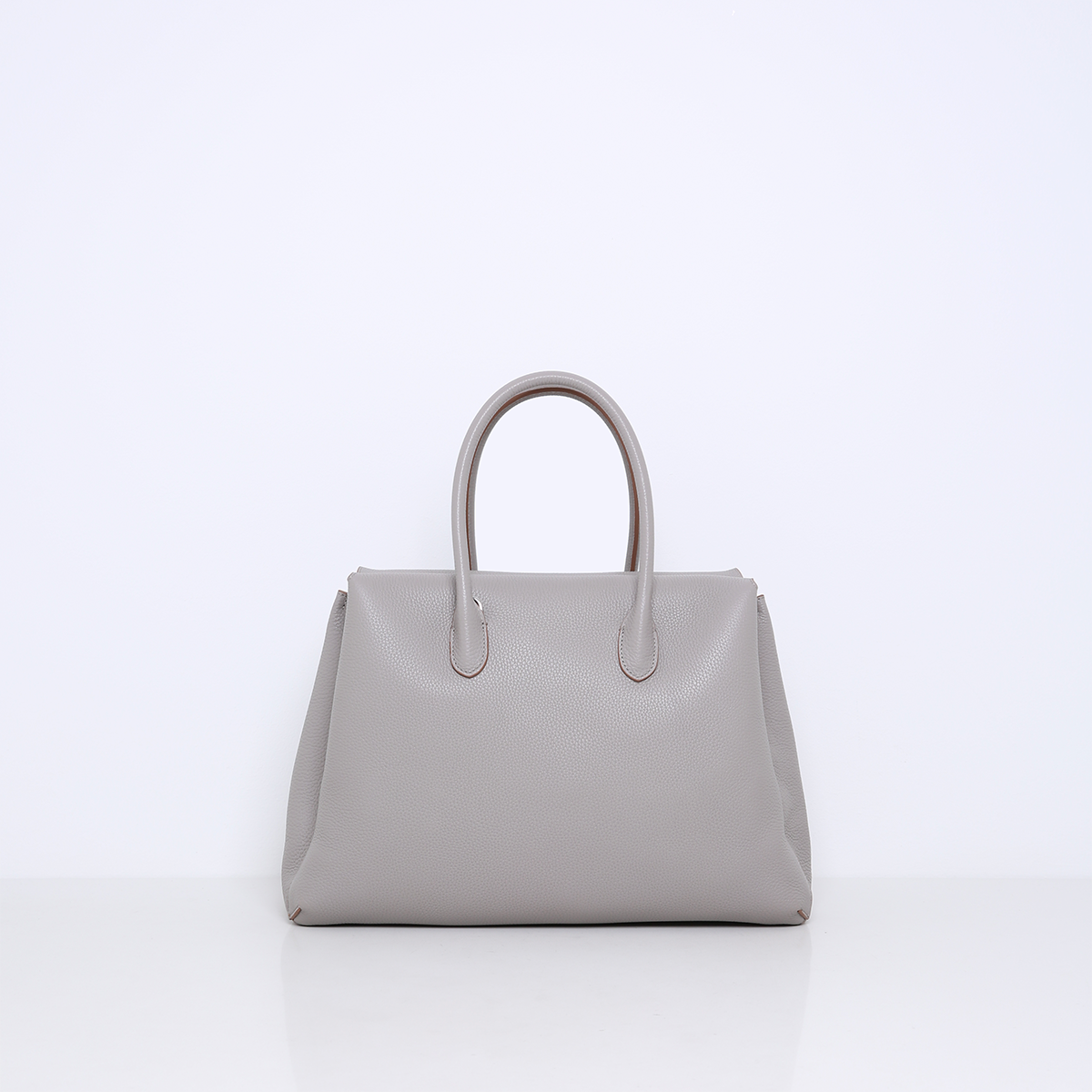 BETTE | TAUPE