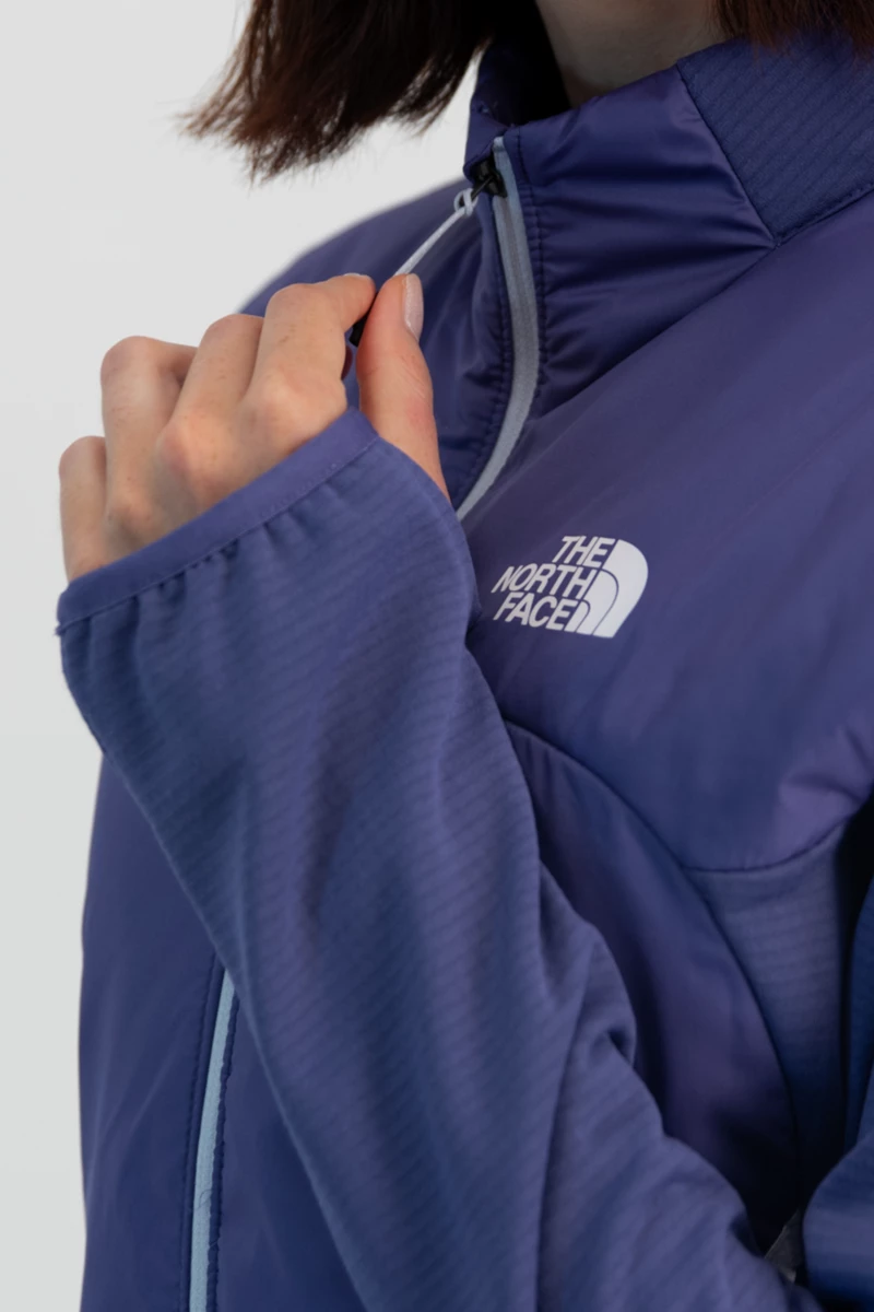 The North Face Winter Warm Pro Damen Laufjacke