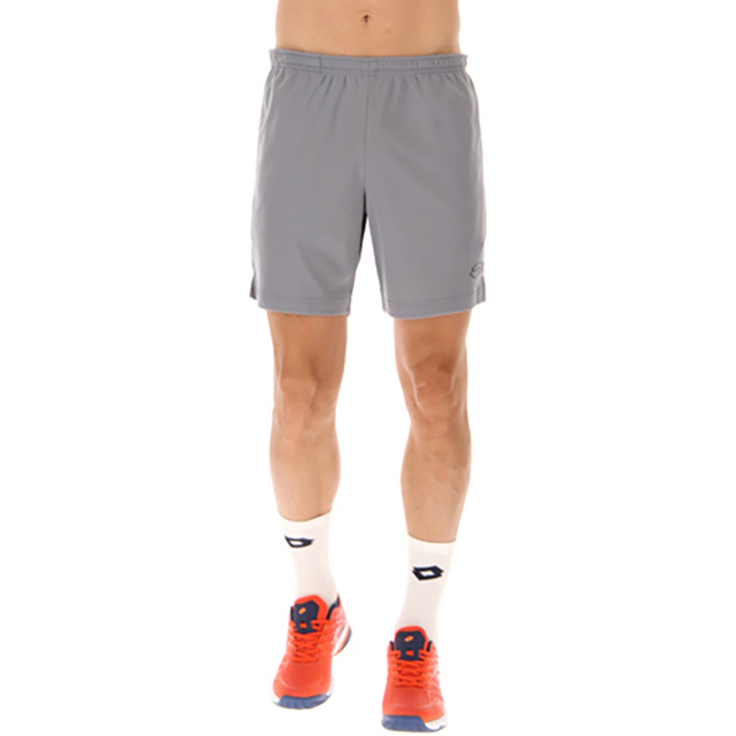 Lotto Squadra III 7 Inch Short
