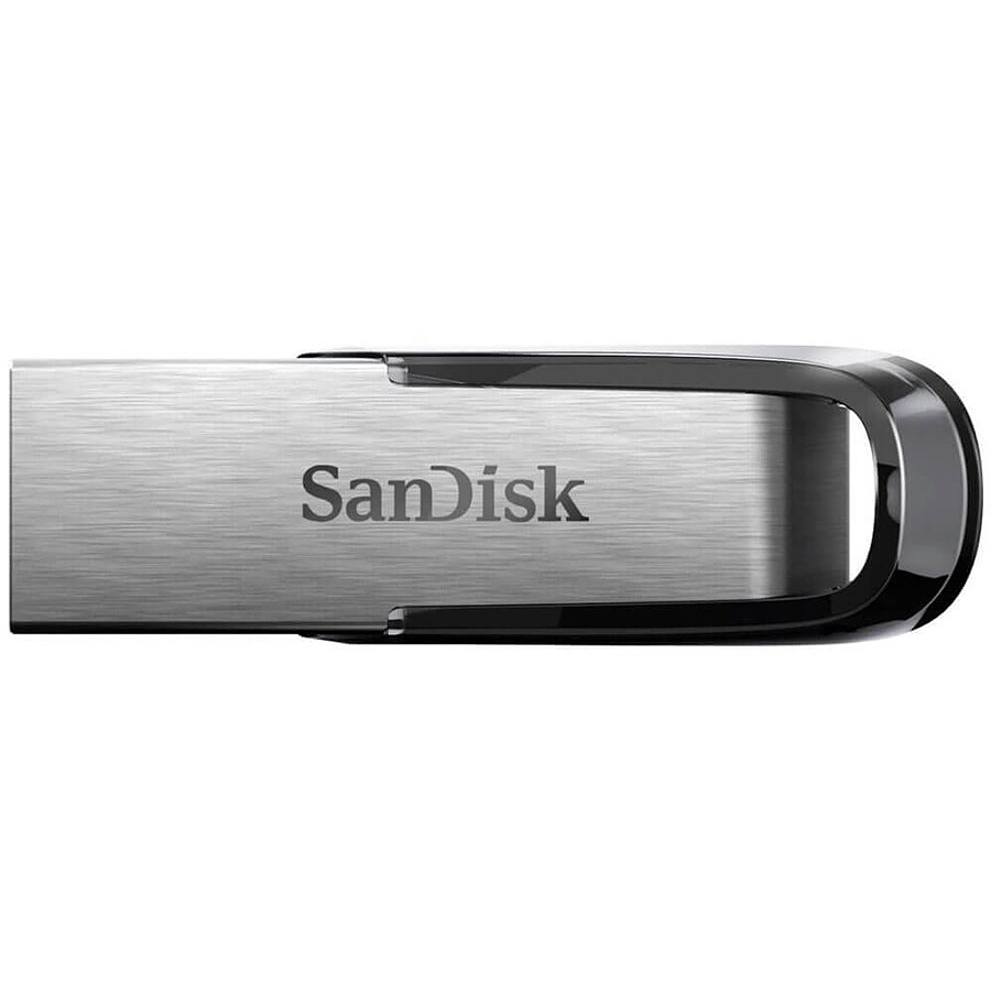 SanDisk Ultra Flair - 32 Go