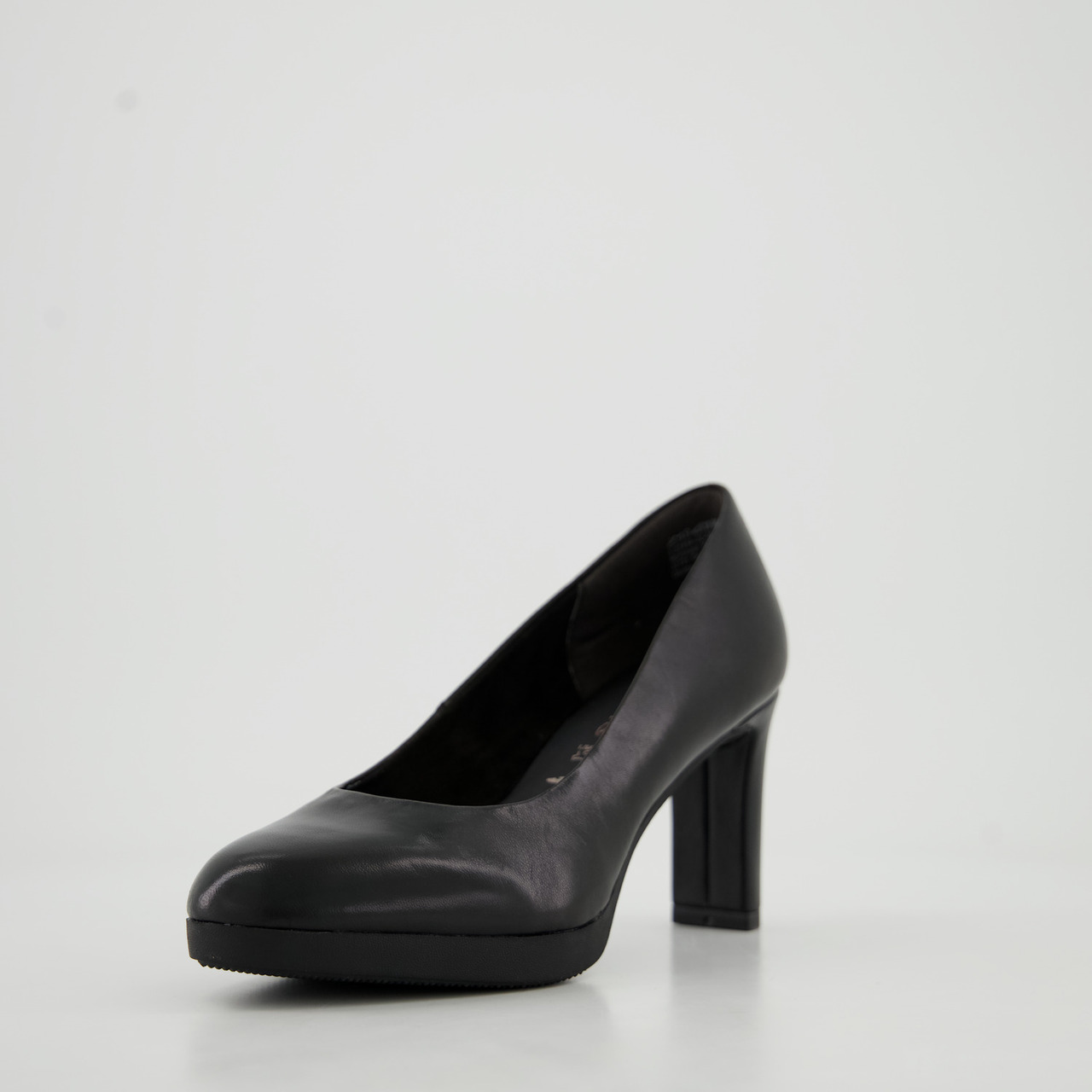 Tamaris Pumps
