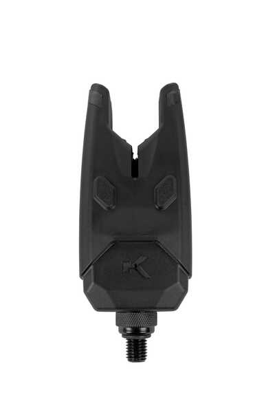 Détecteur de touches Korum KSI6 Remote Bite Alarm (1 pièce)