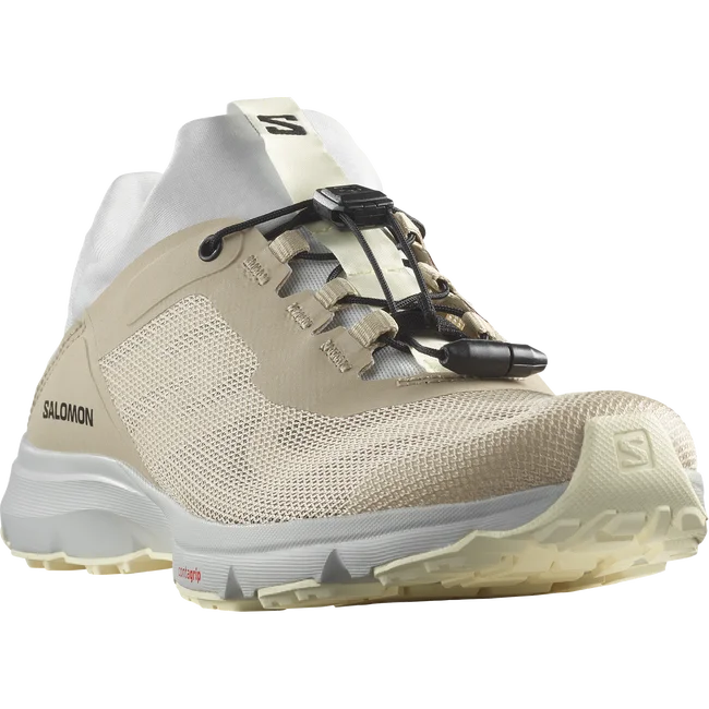 AMPHIB BOLD 2  Amphibienschuhe Damen