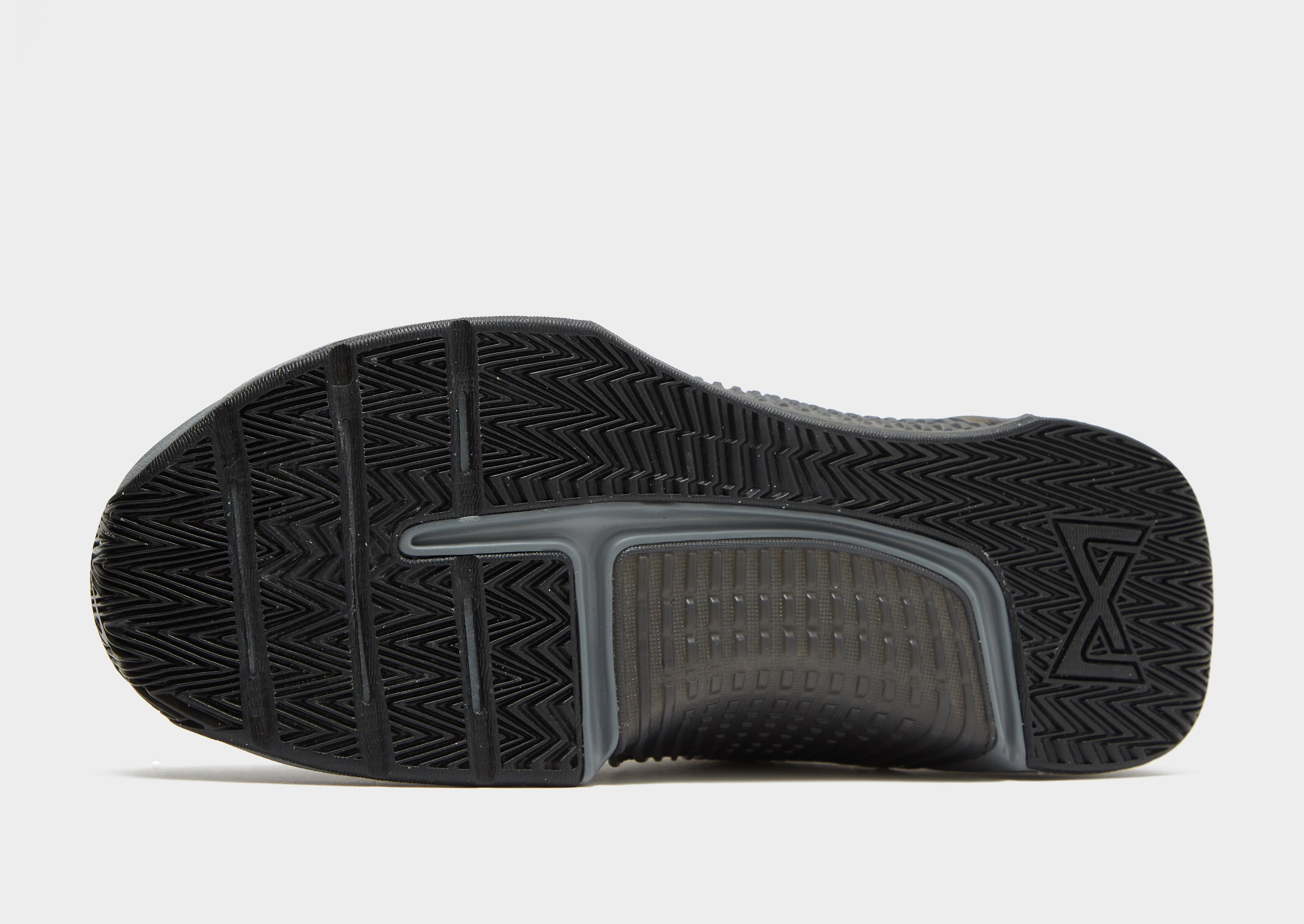 Nike Metcon 9 Femme