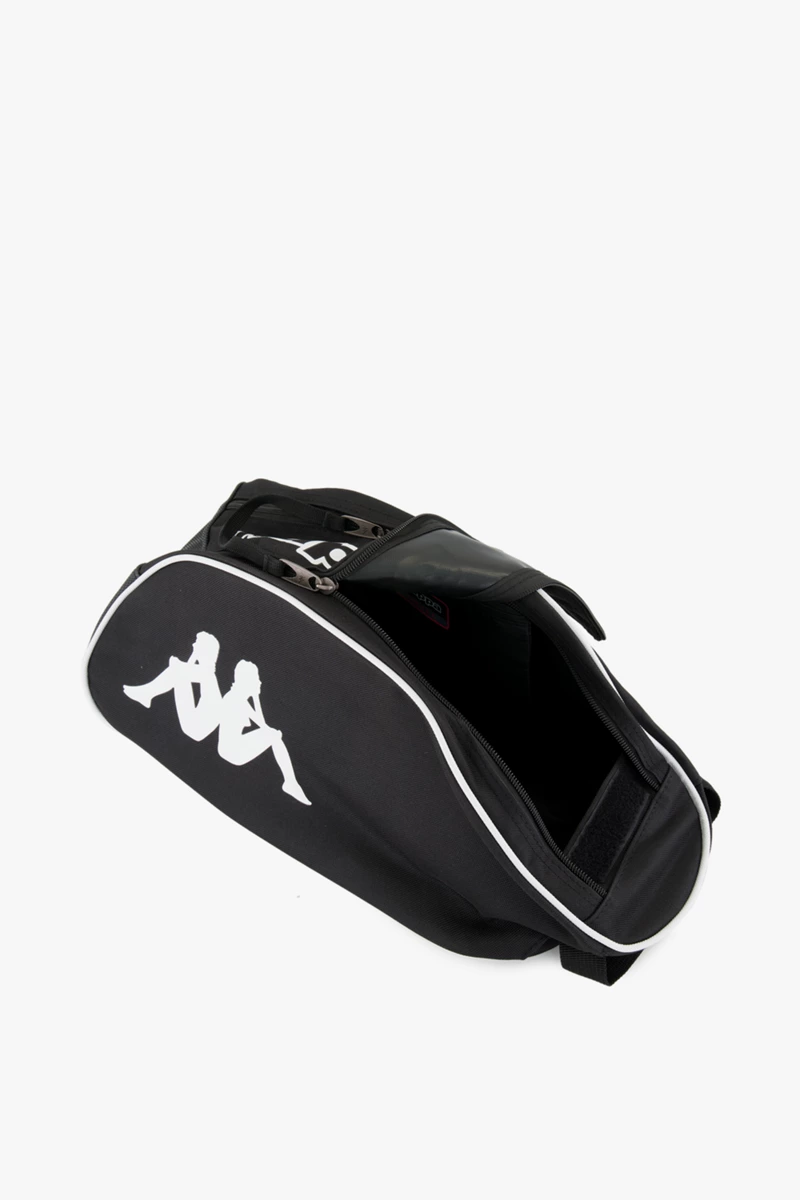 Kappa Baho Schuhtasche