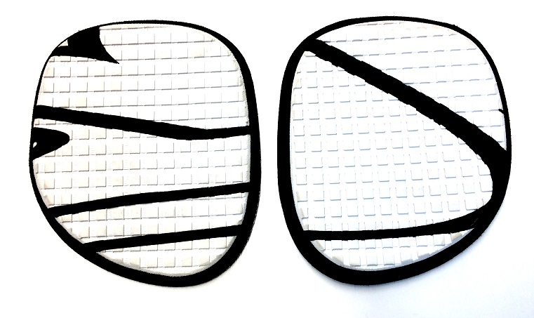 Multy Pads confort