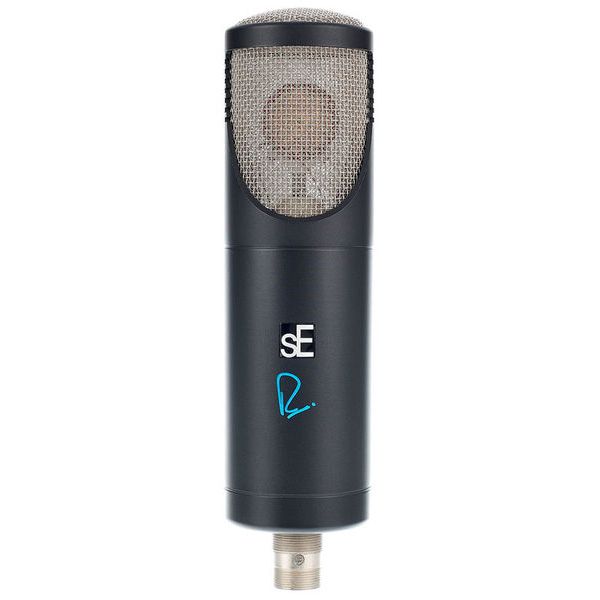 SE Electronics RNT