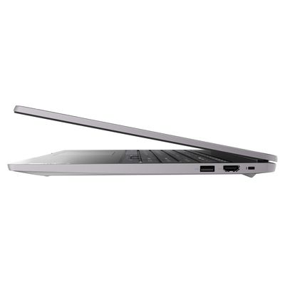 PC portable 15,6
