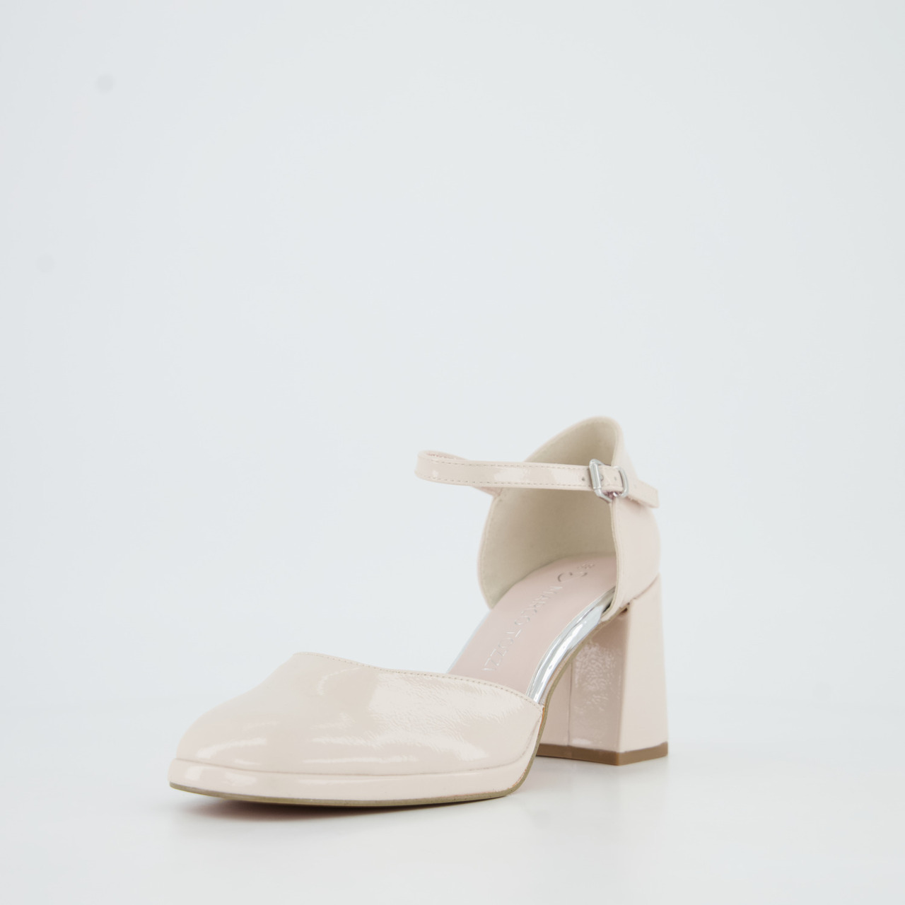 Marco Tozzi Pumps