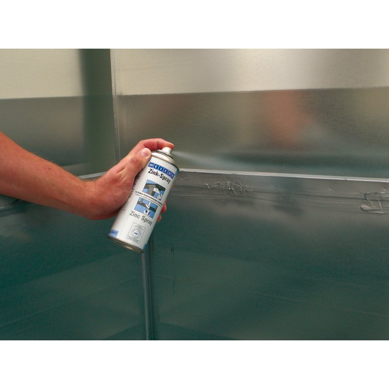 Weicon Metall-Spray