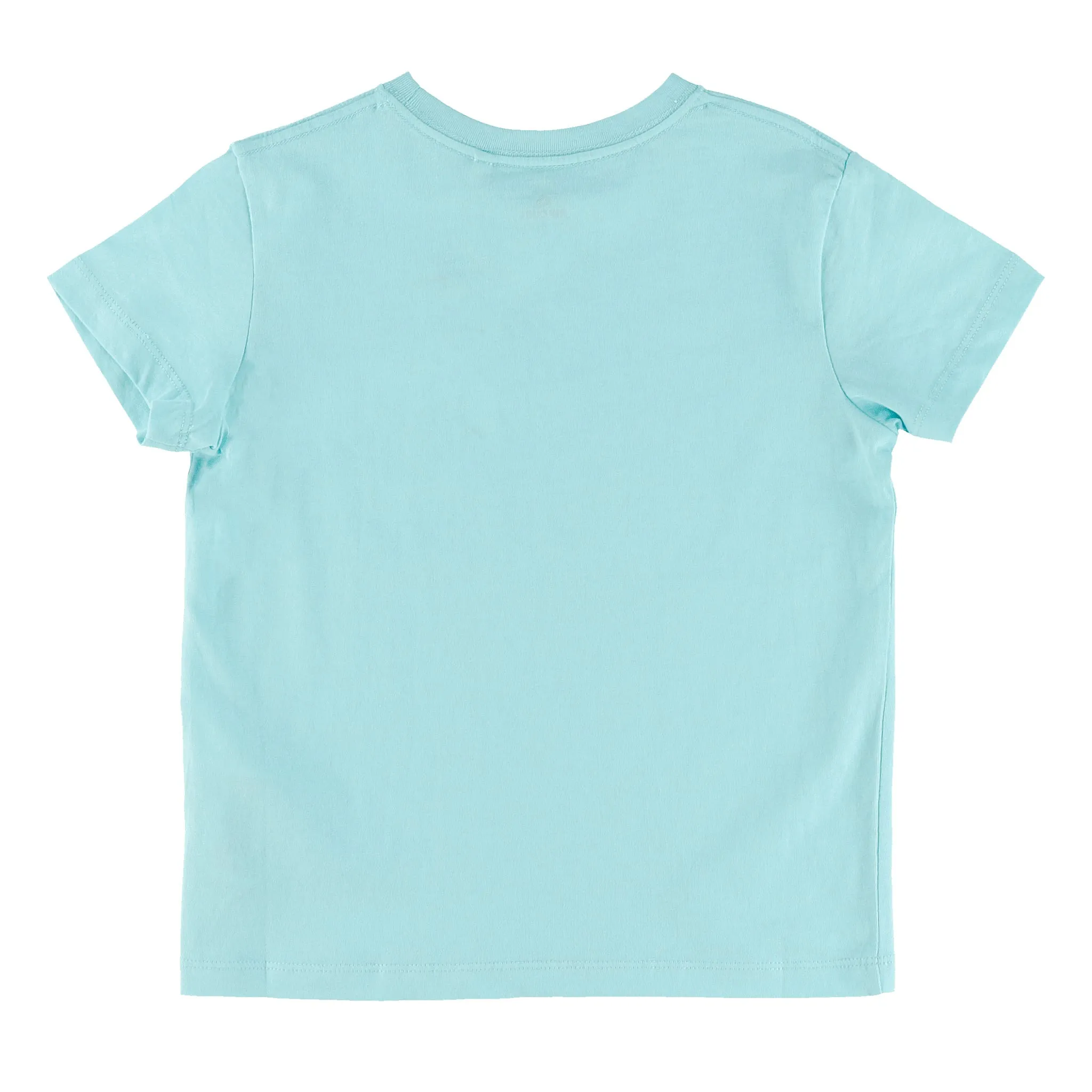 Rip Curl T-shirt Breeze Standard 8-14ans