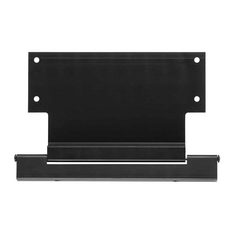 Boulder Goal Zero Cc Mounting Bracket
