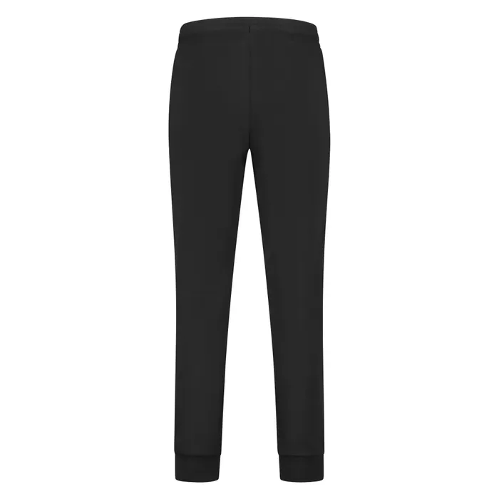 Highroad Joggingbroek Dames