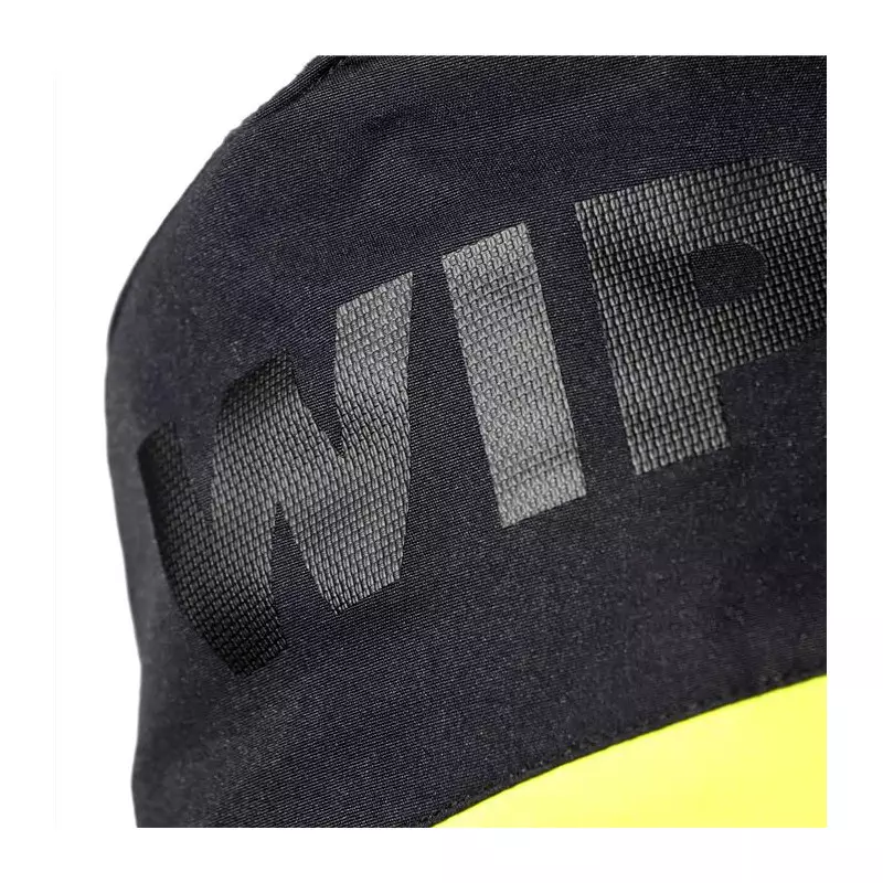 Parka de course FORWARD WIP Coastal Racing Jacket