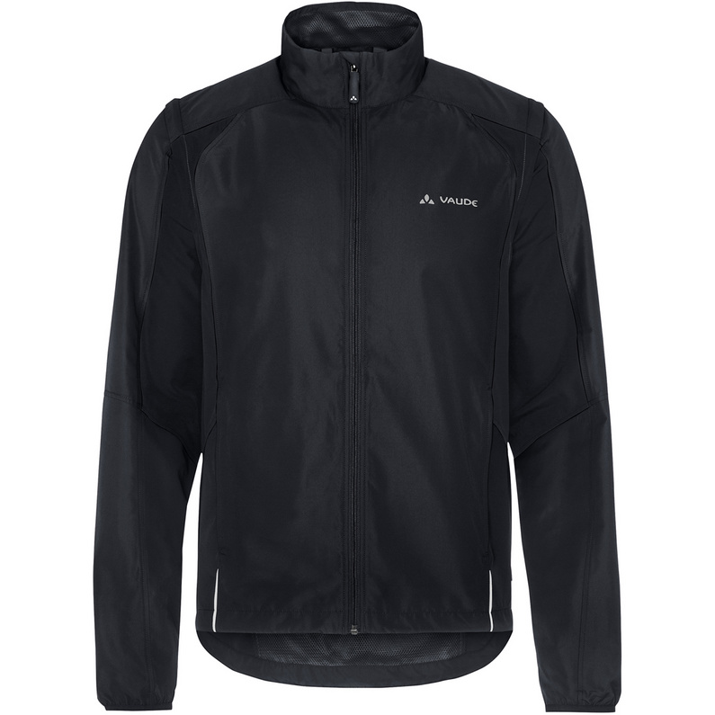 Vaude Herren Dundee Classic ZO Jacke