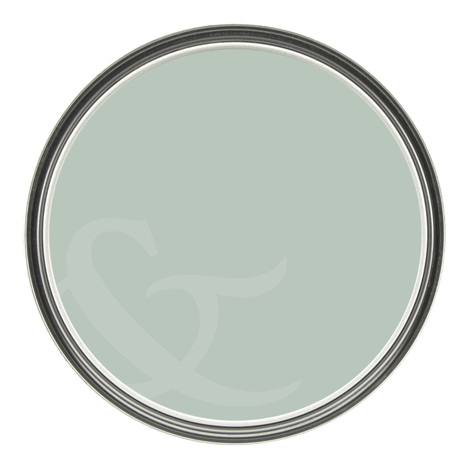 Graham & Brown Magnol - Matte Muurverf - 2,5L