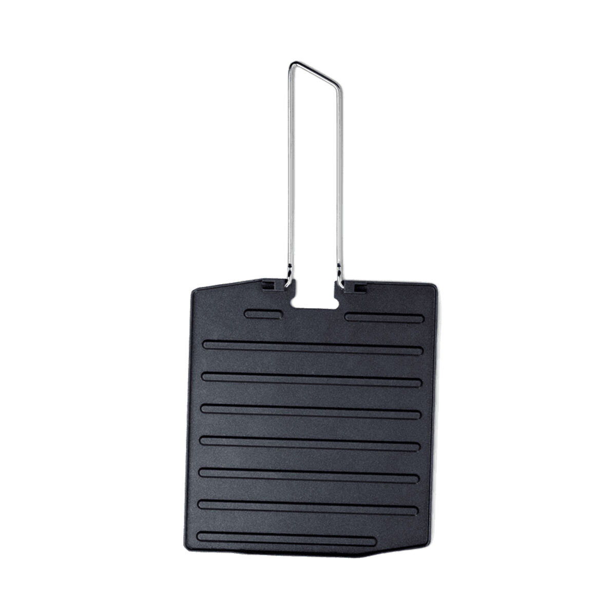 Primus CampFire Griddle Plate