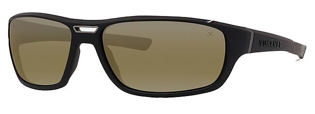 VUARNET - LUNETTES DE SOLEIL RACING 01